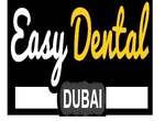 Easy Dental Dubai